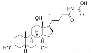 Glycocholic acid  （GCA）