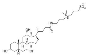 Treprostinil