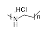 polyethyleneimine