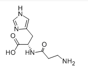 L-Carnosine