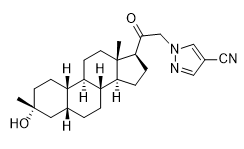 Zuranolone